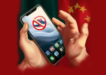 china-prohibits-government-officials-from-using-iphones