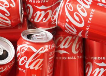 coca-cola-has-created-a-new-flavour-using-ai