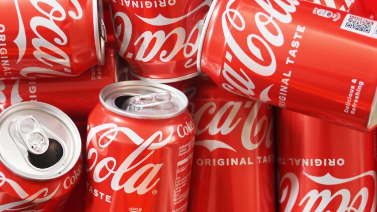 coca-cola-has-created-a-new-flavour-using-ai