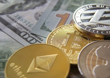 coinbase-others-co-to-launch-tokenized-asset-coalition