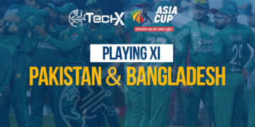 asia-cup-2023-7th-match-between-pakistan-xi-vs-bangladesh-xi
