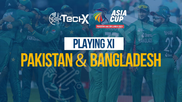 asia-cup-2023-7th-match-between-pakistan-xi-vs-bangladesh-xi