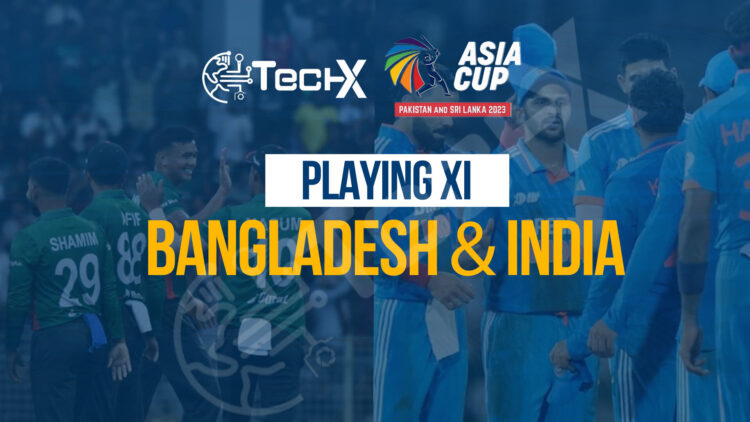 asia-cup-2023-12th-match-between-india-xi-vs-bangladesh-xi