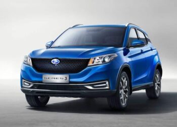 dfsk-to-launch-its-1st-bev-seres-3-worth-over-rs-1-crore