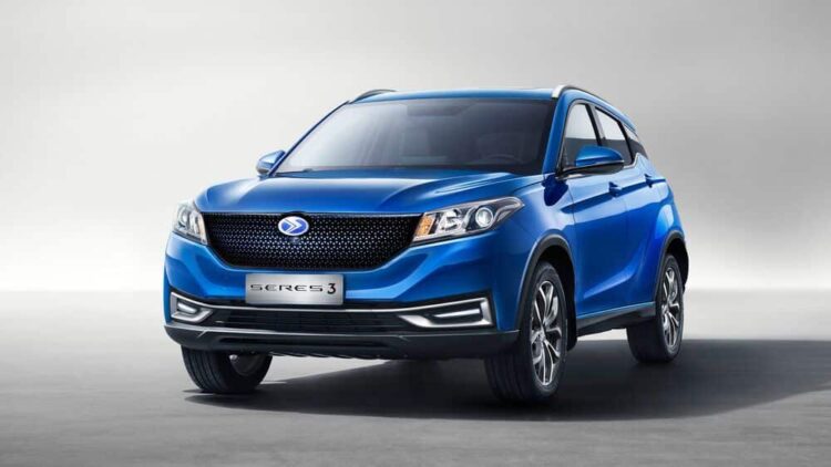 dfsk-to-launch-its-1st-bev-seres-3-worth-over-rs-1-crore