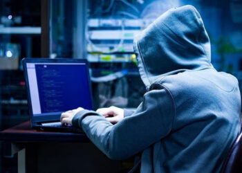 data-of-2m-pakistanis-been-hacked-from-index-of-restaurants