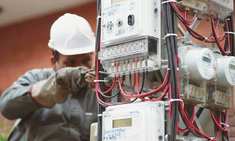 discos-to-collect-rs-30-bn-extra-from-electricity-consumers