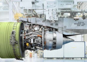 dubais-new-startup-to-3d-print-thousands-of-aircraft-parts