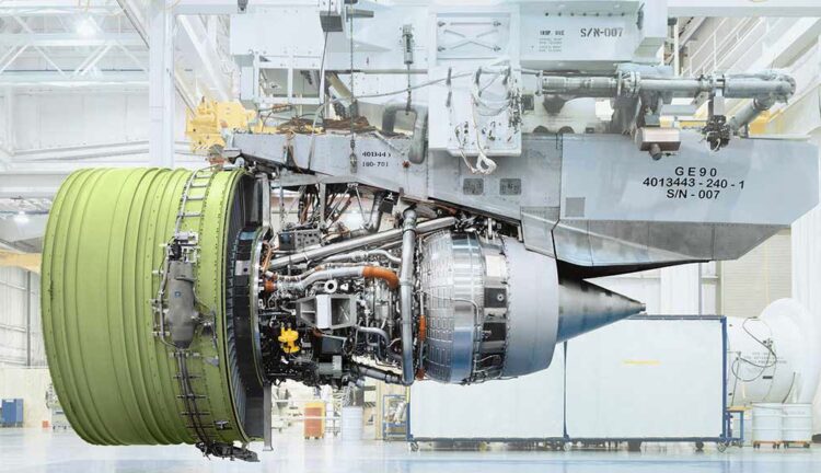 dubais-new-startup-to-3d-print-thousands-of-aircraft-parts
