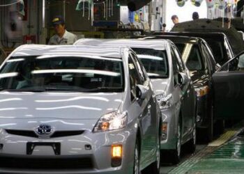 during-july-august-pakistani-automobile-sales-fell-by-47