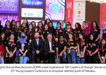 ebm-sol-inspire-youth-with-100-leaders-of-change-stories