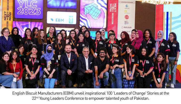 ebm-sol-inspire-youth-with-100-leaders-of-change-stories