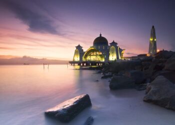 enabling-islamic-1st-mindset-opting-for-islamic-gadget