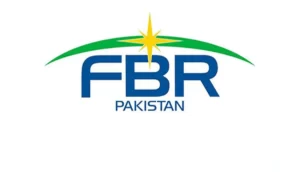 Tax-experts-urges-fbr-to-extend-the-date-of-tax-filing