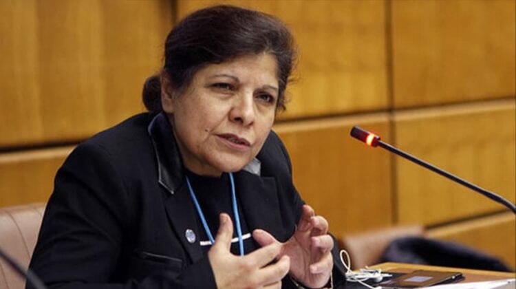 fbr-finance-ministry-meeting-on-rs-9-4-tr-tax-collection