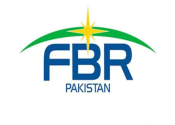 fbr-exceeds-its-august-tax-collection-target-by-rs-20-bn