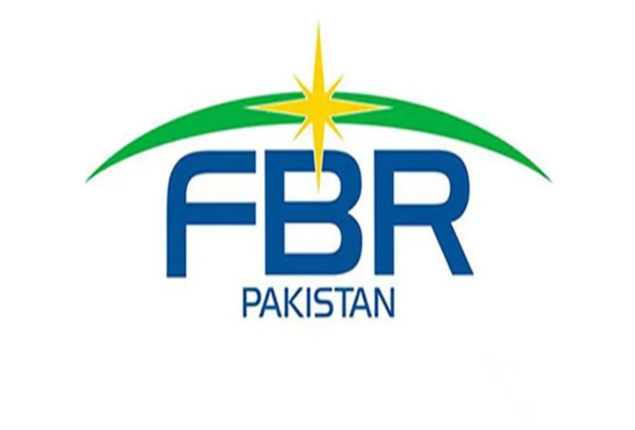 fbr-exceeds-its-august-tax-collection-target-by-rs-20-bn