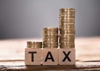 fbr-exceeds-the-q1-tax-collection-target-of-fy-23-24