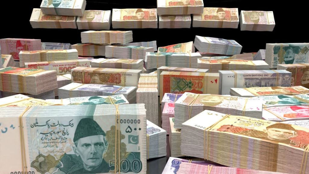fia-found-rs-7-billion-cash-in-a-raid-at-rawalpindi