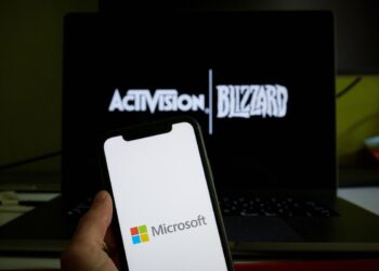 ftc-renews-legal-terms-of-microsoft-activision-69b-deal