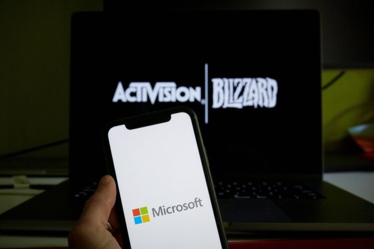 ftc-renews-legal-terms-of-microsoft-activision-69b-deal