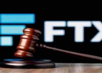 ftx-sued-ex-employees-for-157-3m-from-hks-division