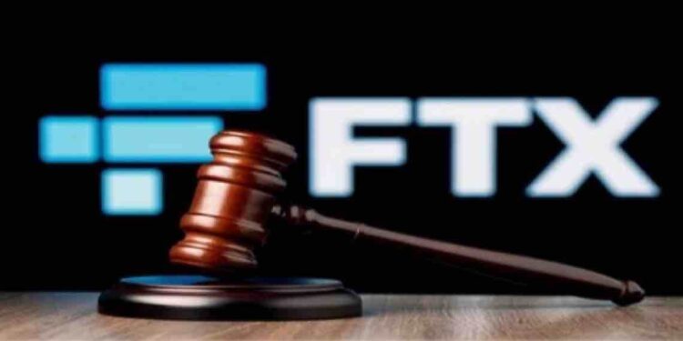 ftx-sued-ex-employees-for-157-3m-from-hks-division