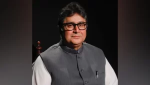 pm-kakar-directs-ministries-to-prepare-6-months-working-plan