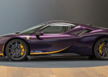 ferrari-brings-custom-made-perfection-to-the-industry