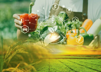 fertilizer-industry-can-drive-agri-change-under-green-pak