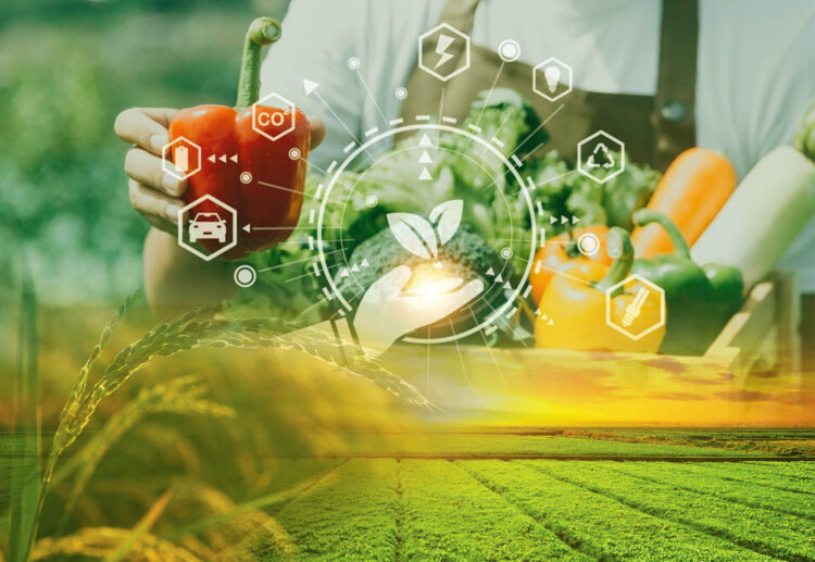 fertilizer-industry-can-drive-agri-change-under-green-pak