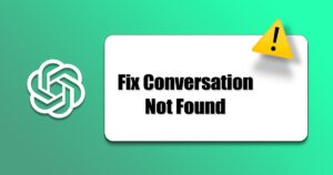 How-to-troubleshoot-conversation-not-found-flaw-in-chatgpt