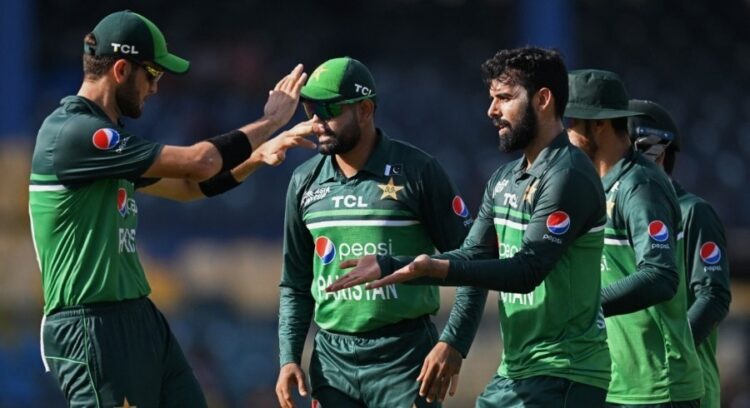 for-icc-mens-world-cup-2023-pakistan-announced-its-squad