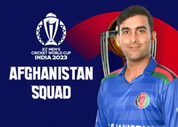 for-icc-world-cup-2023-afghanistan-announced-its-squad