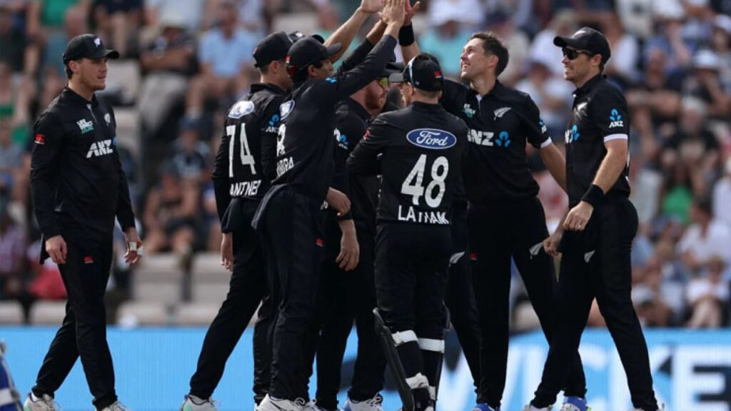 for-icc-world-cup-2023-new-zealand-announced-its-squad