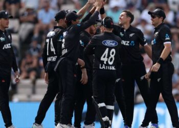 for-icc-world-cup-2023-new-zealand-announced-its-squad
