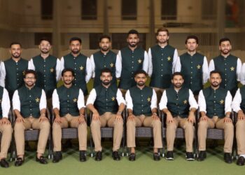 for-icc-world-cup-2023-team-pakistan-has-departed-for-india