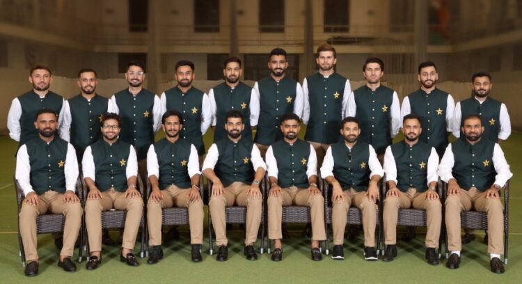 for-icc-world-cup-2023-team-pakistan-has-departed-for-india