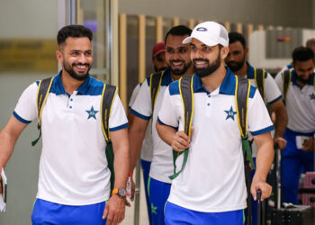 for-world-cup-2023-the-departure-of-pakistans-team-delayed