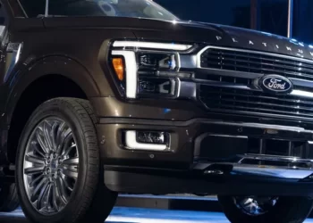 ford-reveals-2024-f-150-will-be-available-in-early-2024