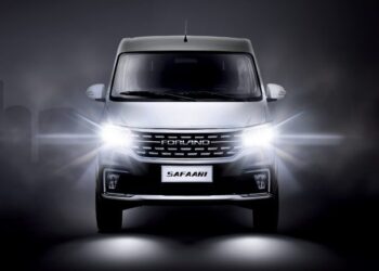 forland-safaari-pakistans-new-mpv-is-launched