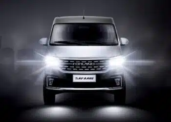 forland-safaari-pakistans-new-mpv-is-launched
