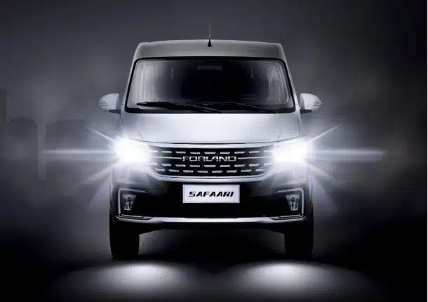 forland-safaari-pakistans-new-mpv-is-launched