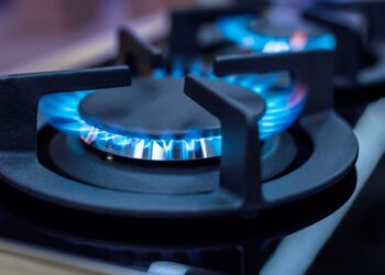 gas-crisis-getting-worse-in-khyber-pakhtunkhwa-kp