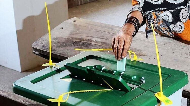general-elections-will-be-held-in-last-week-of-jan-2024-ecp