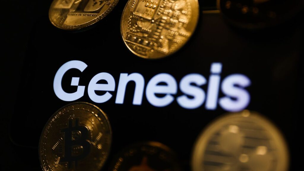 genesis-is-ceasing-all-trading-services-on-september-21