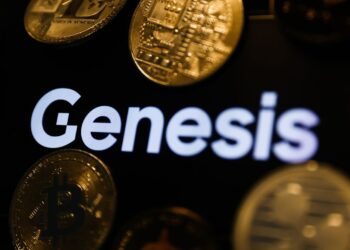genesis-is-ceasing-all-trading-services-on-september-21