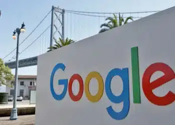 google-announces-a-series-of-ai-app-improvements