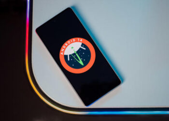 google-releases-its-1st-android-14-qpr1-beta-update
