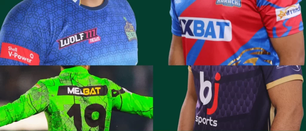 govt-stops-psl-to-take-sponsorships-from-betting-companies